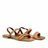 Women Casual Sandals - 39410S